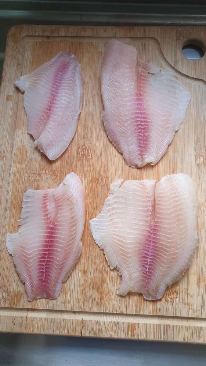 AlexJ_CR's tweet photo. Hoy me tocó cocinar #ChefAlex https://t.co/i4GGzVcgyb