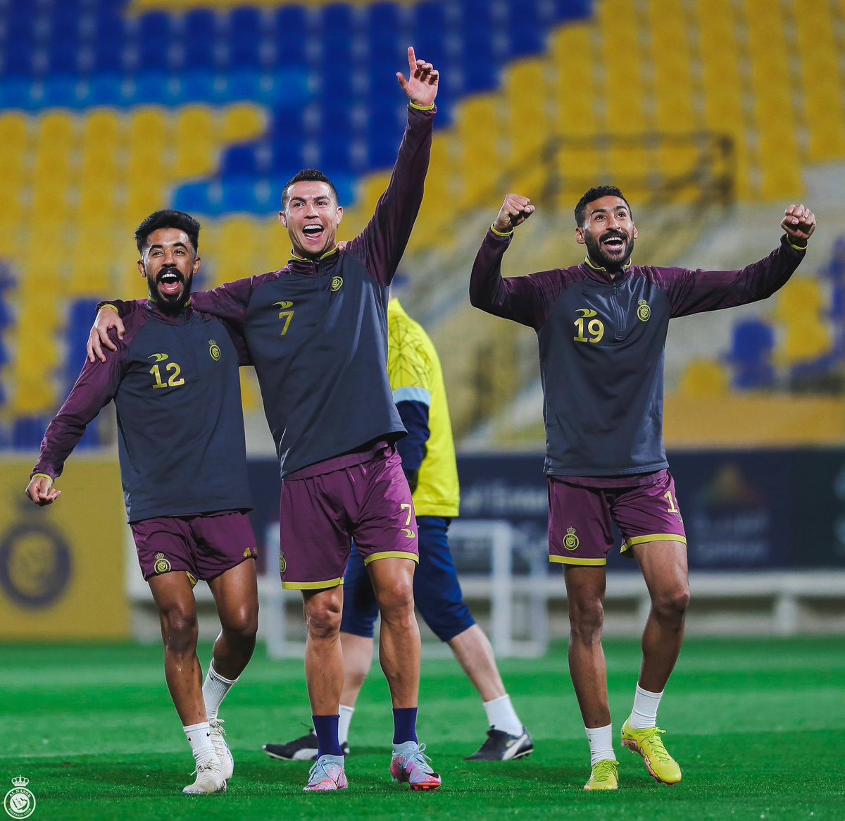 valarie Ruvalcaba (@iam_val2legit)  X