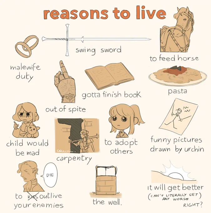 moodboard 