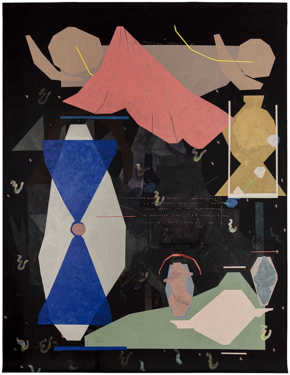 María Jimena Alemán (ella/she/her) tweet media