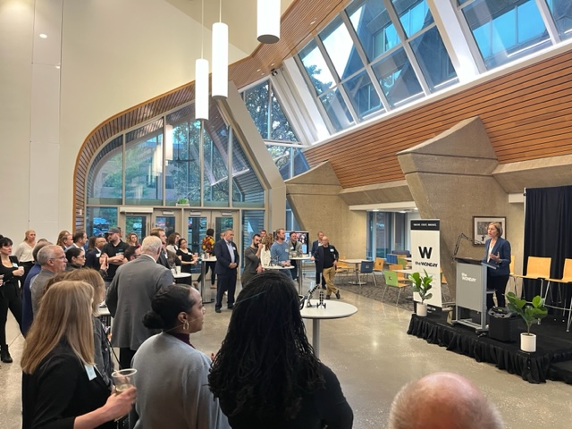 Build In SE tweet media