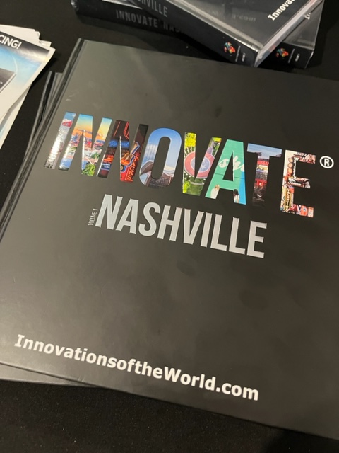 Build In SE tweet media