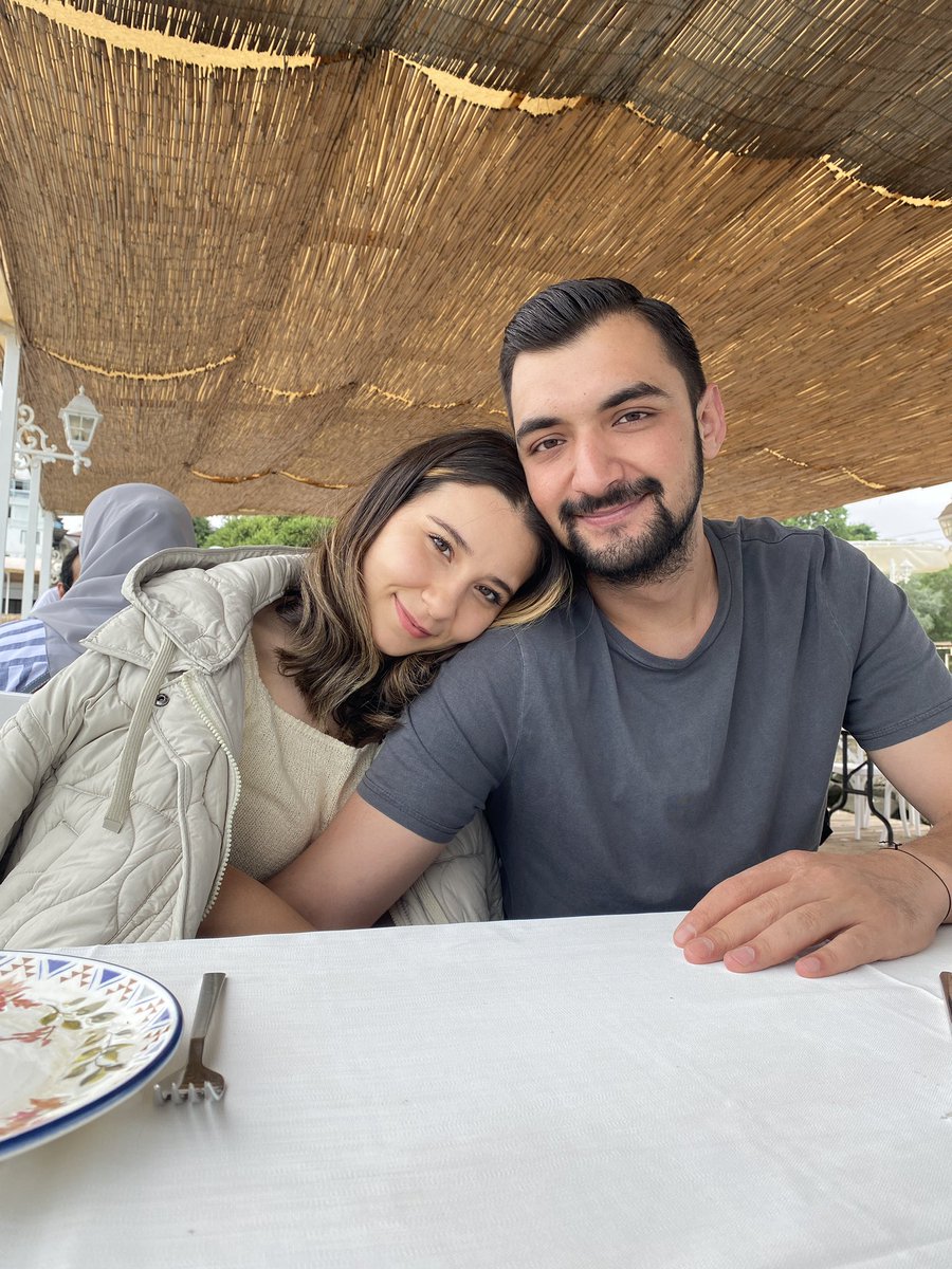 Dolu dolu duygular “🫧🤍