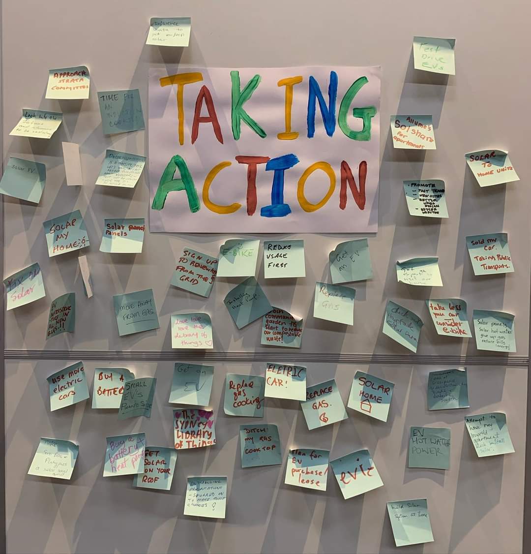 Derek Tink tweet media