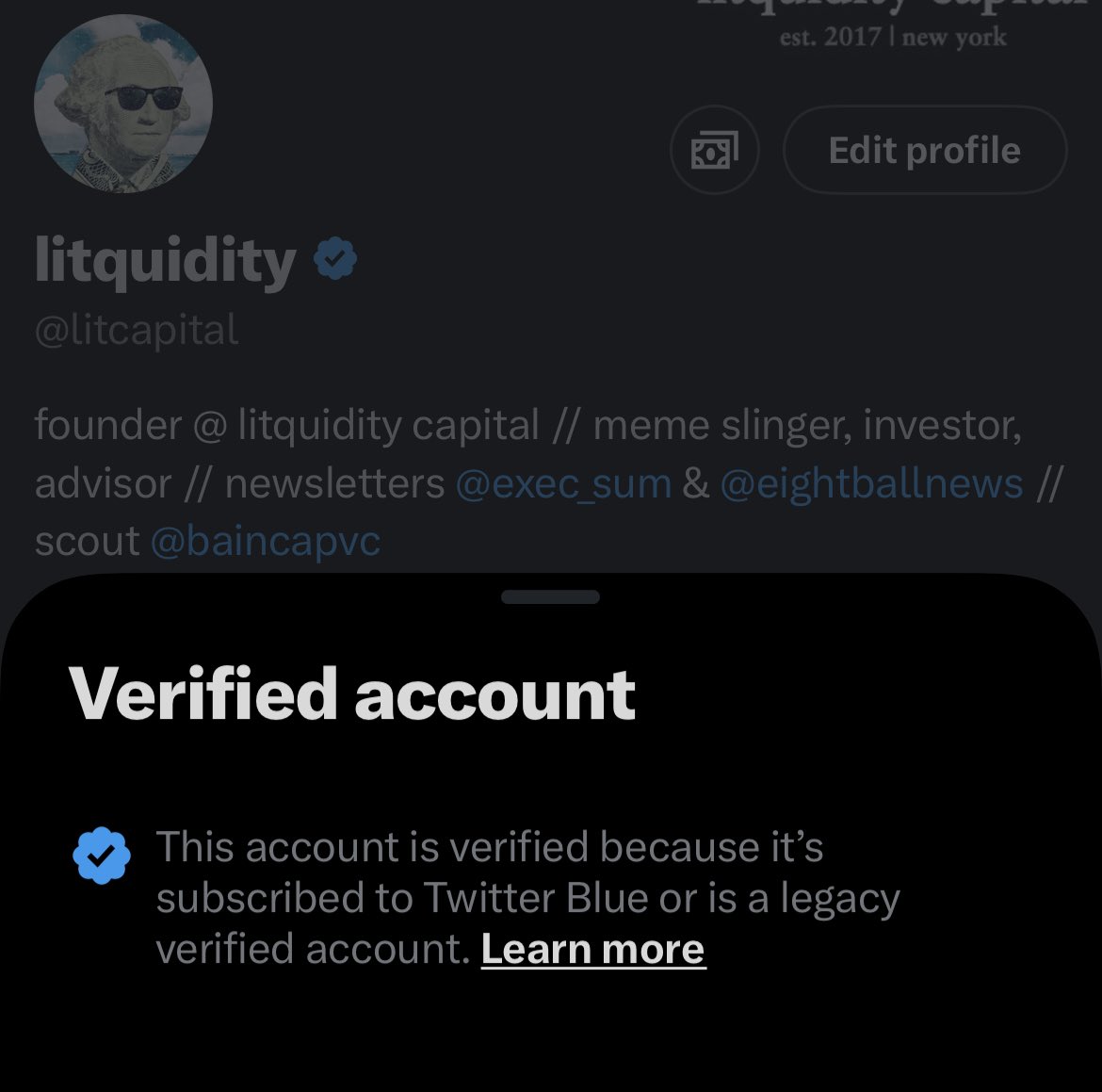 litquidity on Twitter: quot how am I gonna beat the this mf paid for