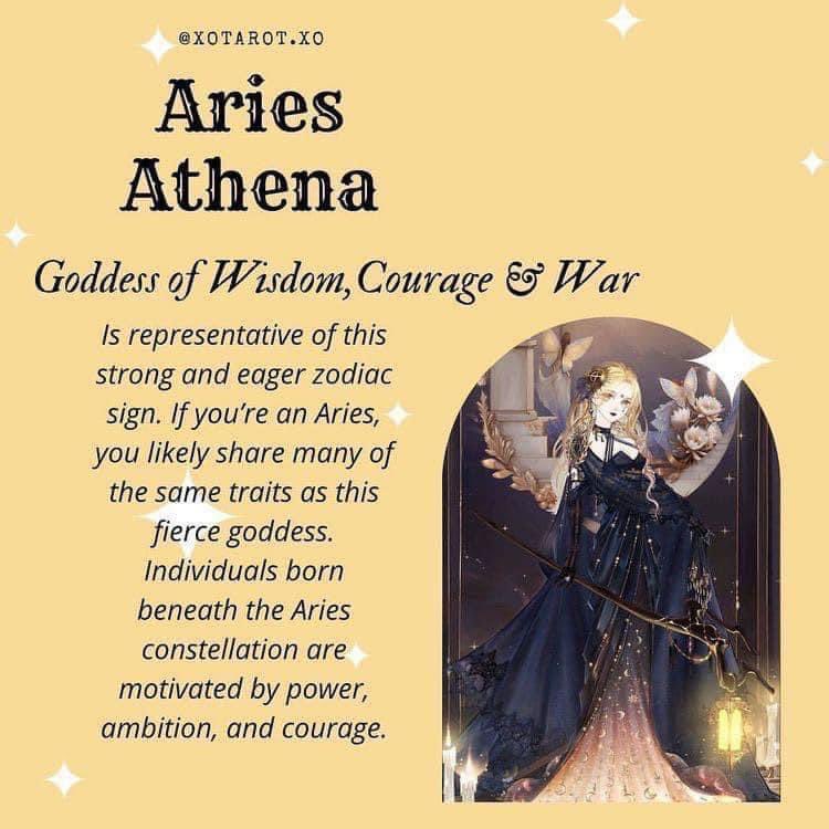 Yo Athena!!! 💪 
Athena is also the name of a Arcturian ship that keeps close to earth 💜😇👽