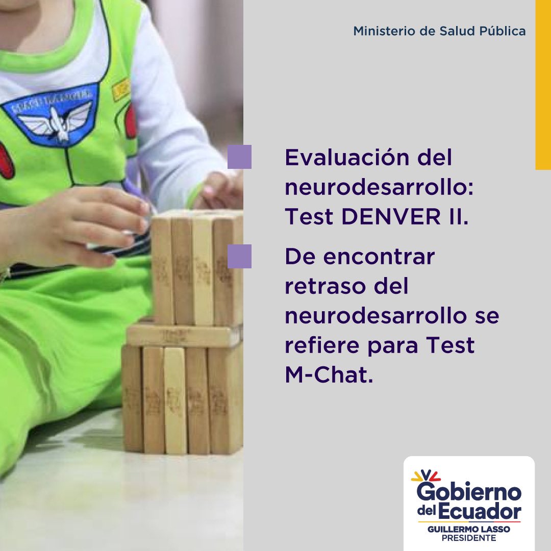 Salud_Ec's tweet photo. Para detectar el #Autismo y acceder a los servicios de @Salud_Ec puedes:

📞Agendar una cita en la línea gratuita 171 - opción 4

💬WhatsApp: https://t.co/HCmblUyHsn

🌐Web: https://t.co/C4uqOiUfjk

✉️Messenger: https://t.co/VWQZkNHE6j

📲App: SaludEc https://t.co/NIDTuvY771