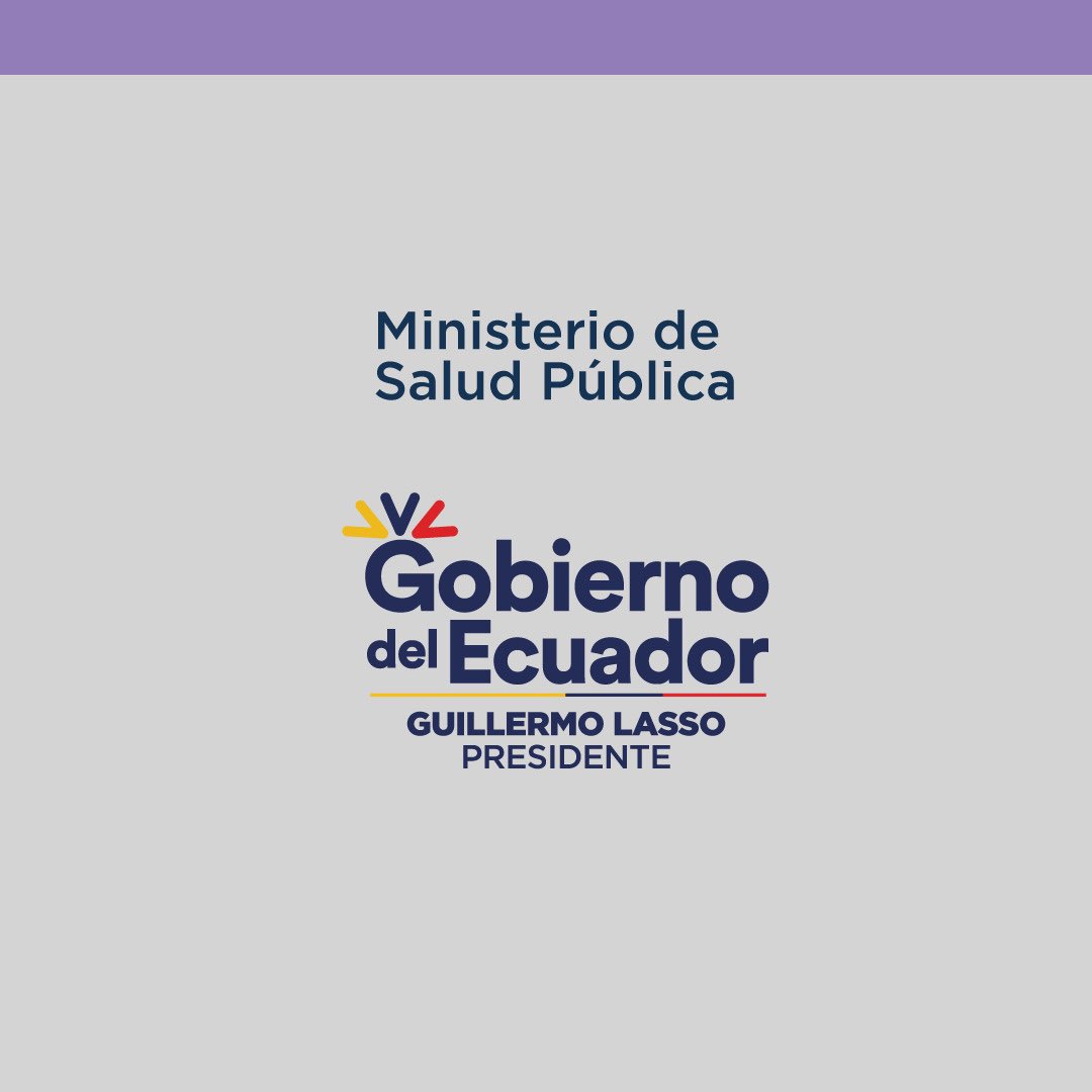 Salud_Ec's tweet photo. Para detectar el #Autismo y acceder a los servicios de @Salud_Ec puedes:

📞Agendar una cita en la línea gratuita 171 - opción 4

💬WhatsApp: https://t.co/HCmblUyHsn

🌐Web: https://t.co/C4uqOiUfjk

✉️Messenger: https://t.co/VWQZkNHE6j

📲App: SaludEc https://t.co/NIDTuvY771