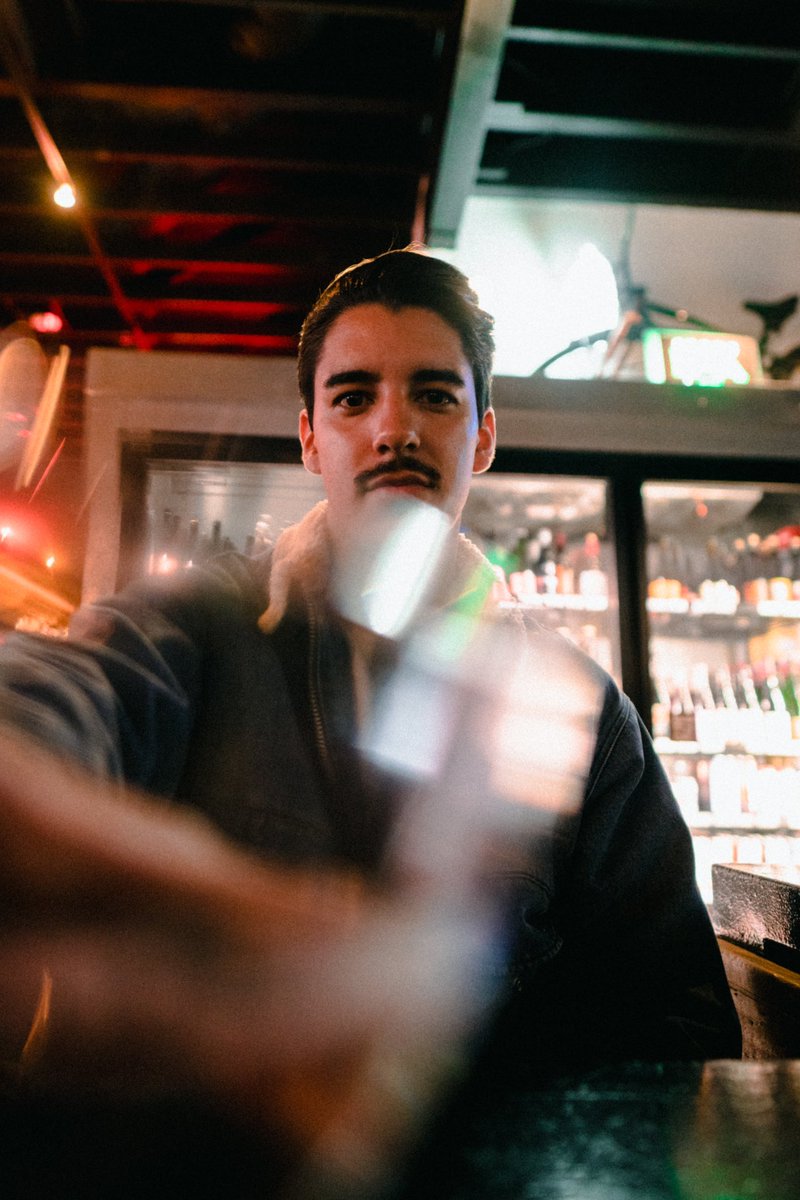 Alejandro (@jandrozam) on Twitter photo 