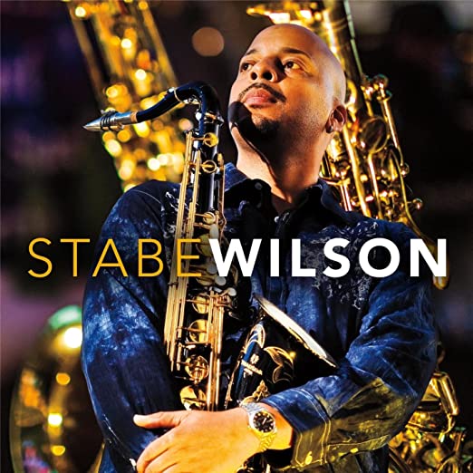 #NowPlaying Calling by Stabe Wilson on #WNIAGospelRadio #stabewilson #Calling #ListenLive> bit.ly/wniaplayer | WE ARE ON THE TUNEIN APP!