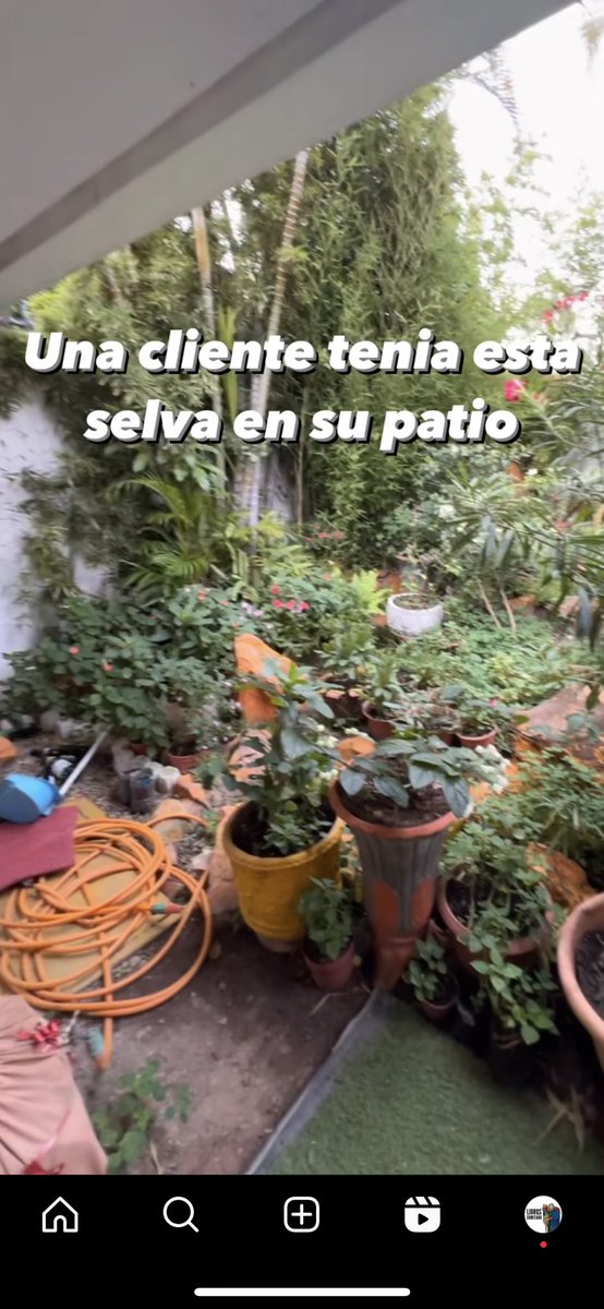 ermitanosoy's tweet photo. Me quiero pegar un tiro https://t.co/kmHIrCAUkq