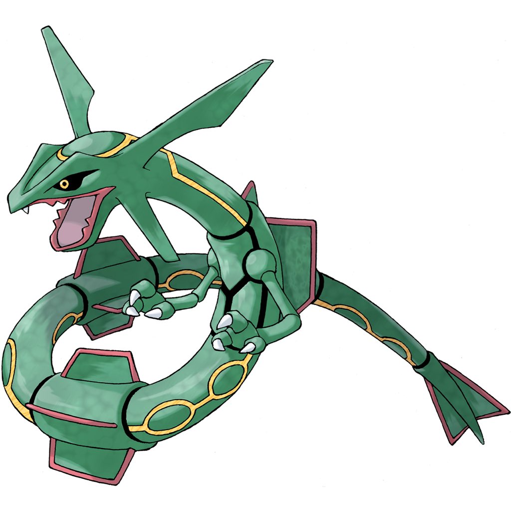 Touyarokii's tweet photo. Question: What’s your top TWO favourite legendary Pokemon? 

Here’s mine: https://t.co/10ZpnDzEyh