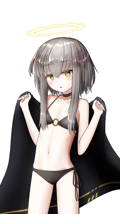 #三億アカウントの中から私を発掘してくださいお頼み申す 