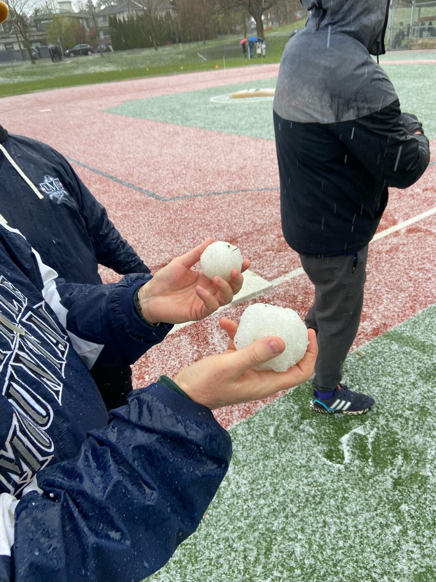 Little Mountain Baseball (@lmbaseball) on Twitter photo Spring Baseball is happening... despite the HAIL! Majors A tournament is a little delayed.... Thanks <a href="/chrisgailus/">Chris Gailus</a> for the photos. Spring Baseball is happening... despite the HAIL! Majors A tournament is a little delayed.... Thanks <a href="/chrisgailus/">Chris Gailus</a> for the photos.