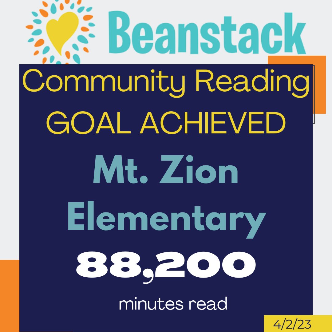 Voices of CCSD’s Amazing Librarians tweet media