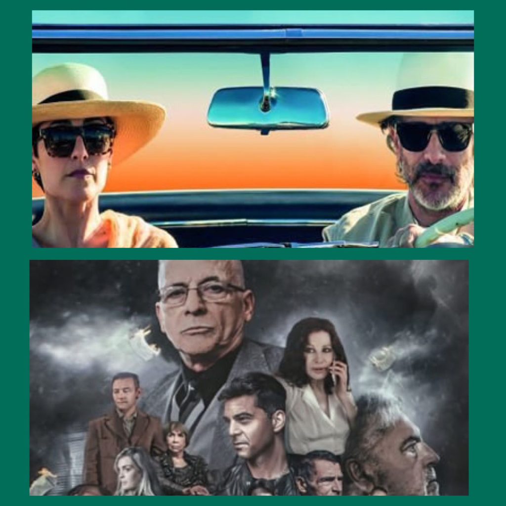 Cine nacional: dos pasos en falso. Crítica: ASFIXIADOS  – LOS BASTARDOS por <a href="/marcaffe/">Marcelo Cafferata</a> ludiconews.com.ar/cine-nacional-…