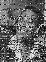 Hfzone_Int's tweet image. Musician&apos;s Birthday on The Mighty KBC 5850khz WRMI with MFSk64.  Marvin Gaye was born Marvin Gay, on April 2nd 1939.
@SWRadiogram @Plano26
