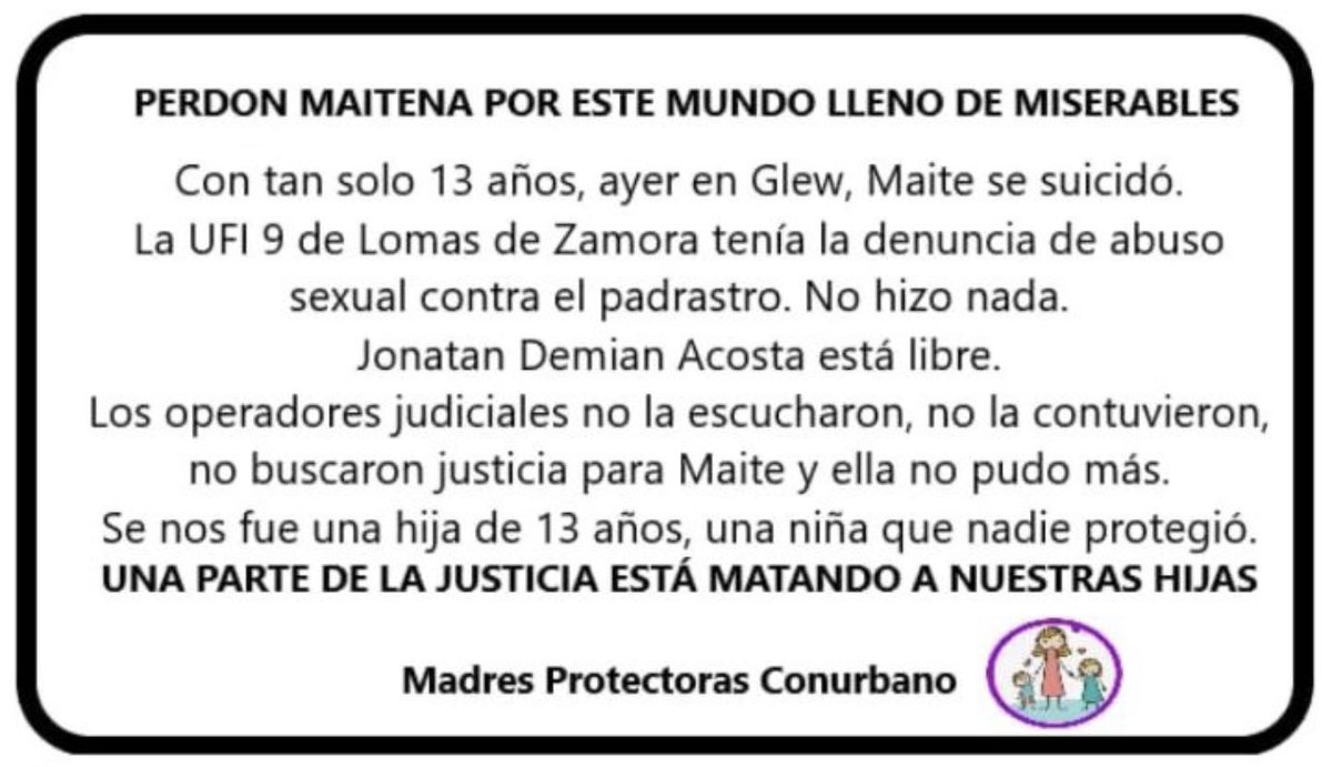 sol__despeinada's tweet photo. https://t.co/kXAQWL7XFX