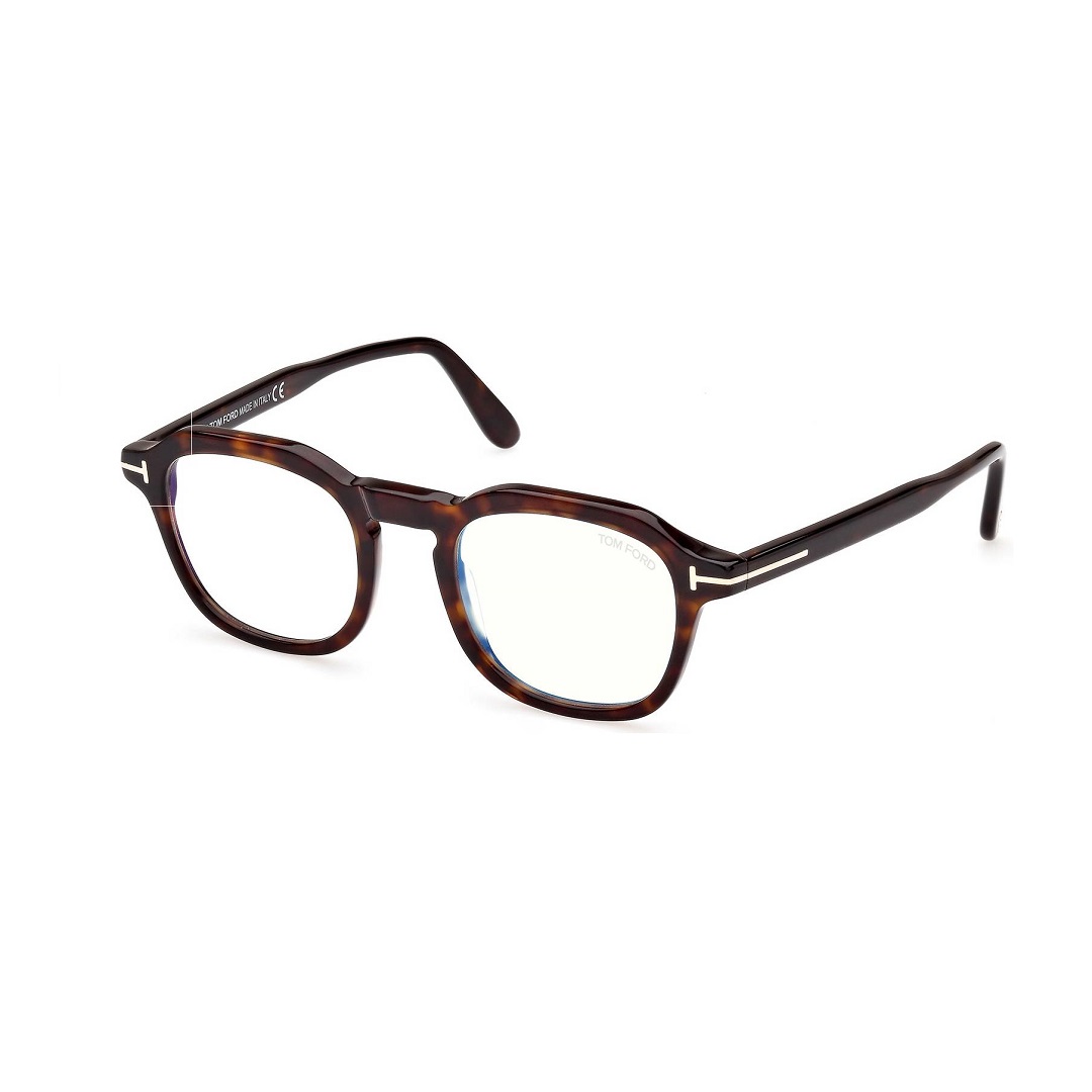 daclassypeople's tweet photo. @shattawalegh Tom Ford FT5836-B Glasses

🏷️ 2800 cedis

✓ Payment on delivery within Accra
✓ Guaranteed quality
✓ Nationwide delivery https://t.co/1yZmwYshpt