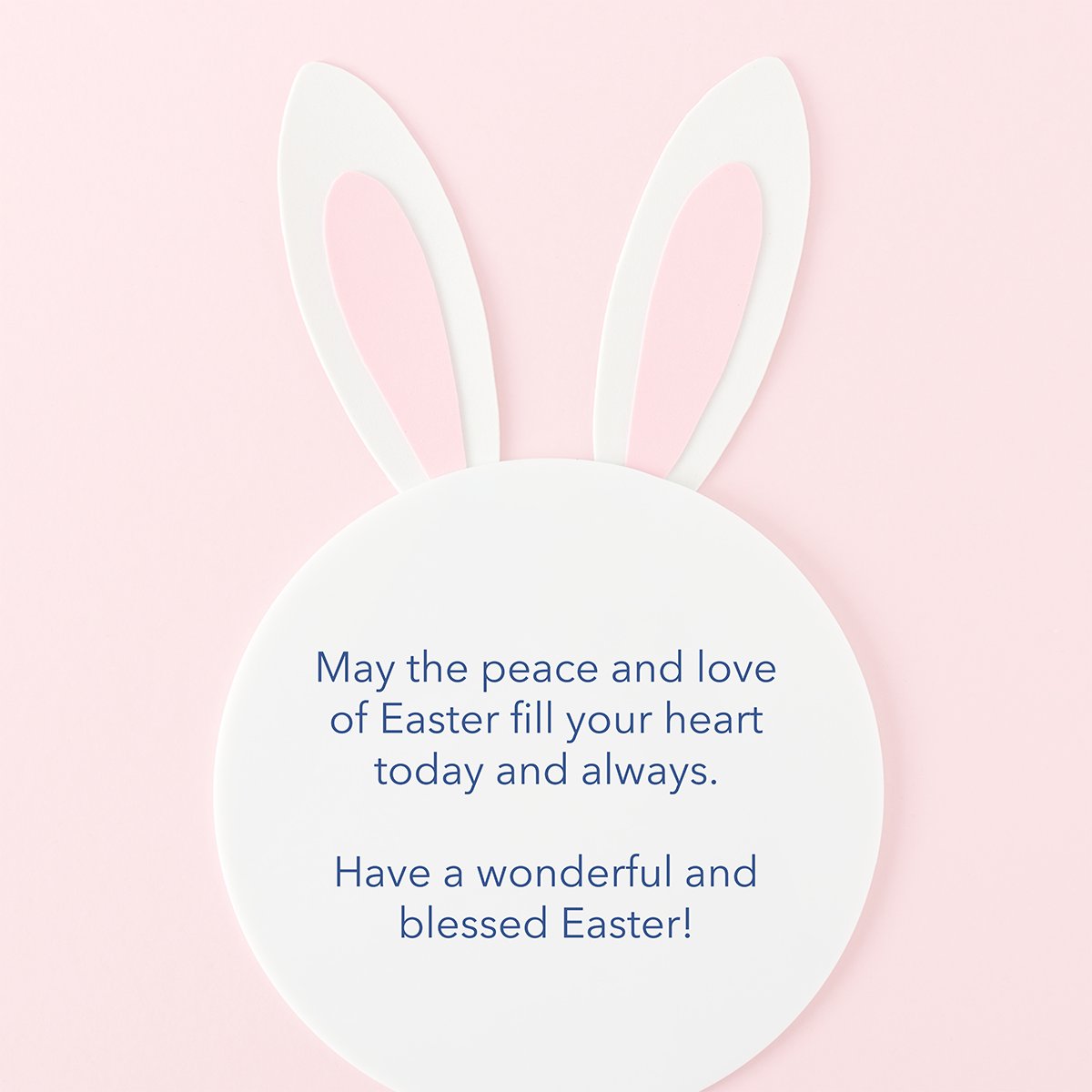 HappiHello tweet media