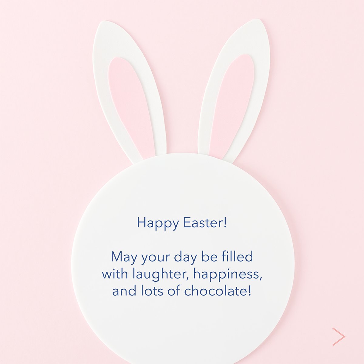 HappiHello tweet media