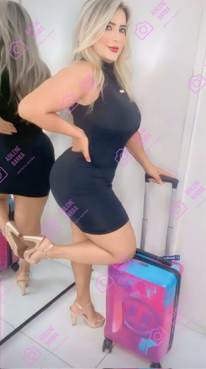 PabloRu95310499's tweet photo. @BarbaAdilene Estas muy preciosa @BarbaAdilene 🫶🖤🖤🖤🖤🖤💋💋💋💋💋🤍 https://t.co/nF8idWAsvm