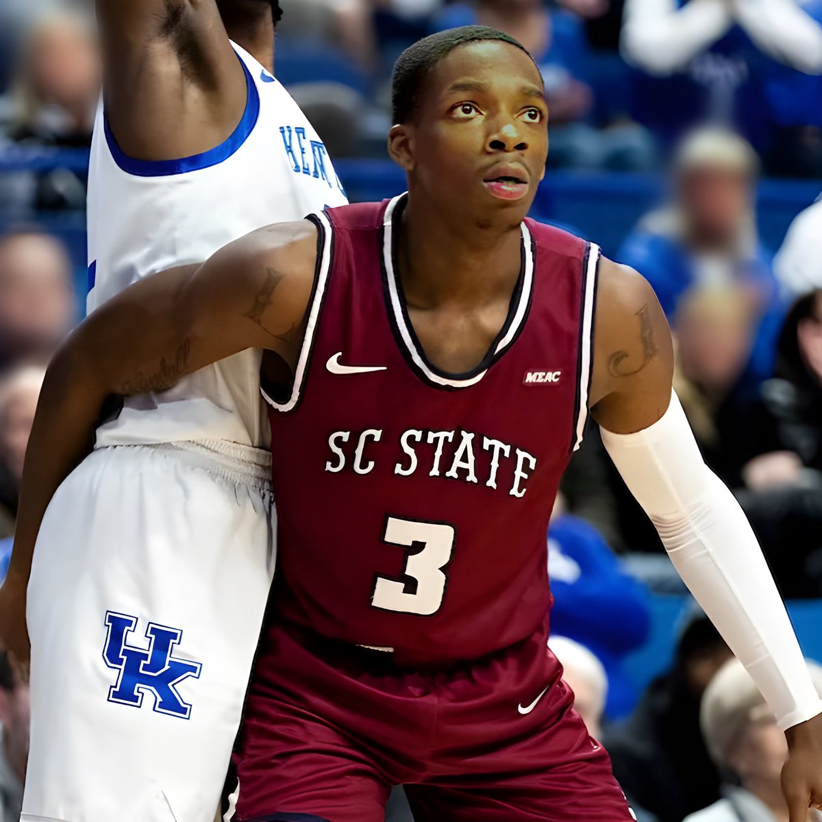 Expo Hoops tweet media