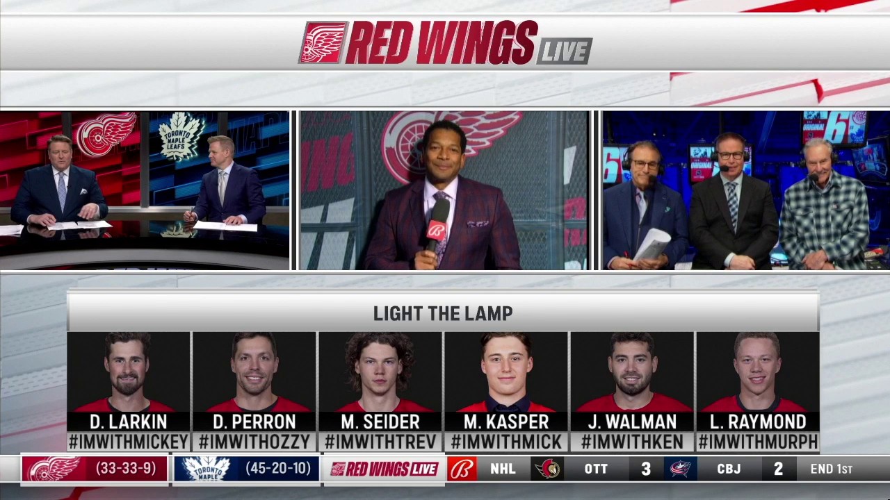 bally-sports-detroit-on-twitter-mickey-redmond-and-chris-osgood-are