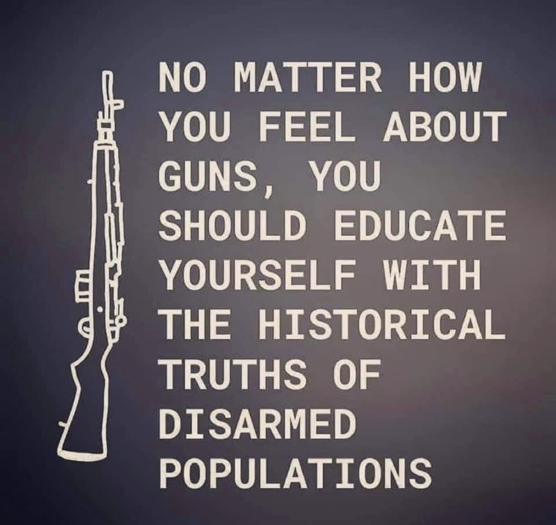 USMC8791 tweet media