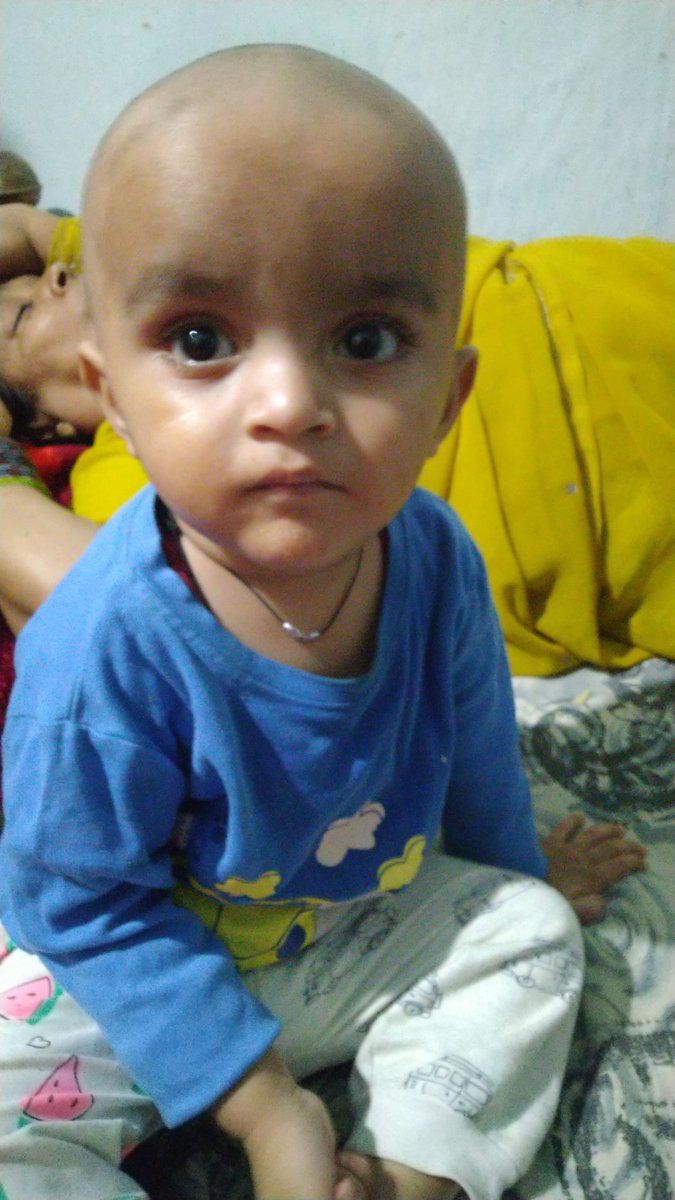 Mohammedisamud's tweet photo. @saffanah2020 AssalamAilykum sir please help me my son heart hole problam 4:mm hole Allah bless you and your family 🙏🙏🙏 https://t.co/Ot7WG2N3iA