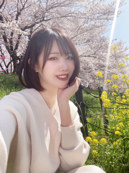 コスプレイヤーえりんぎのTwitter画像22