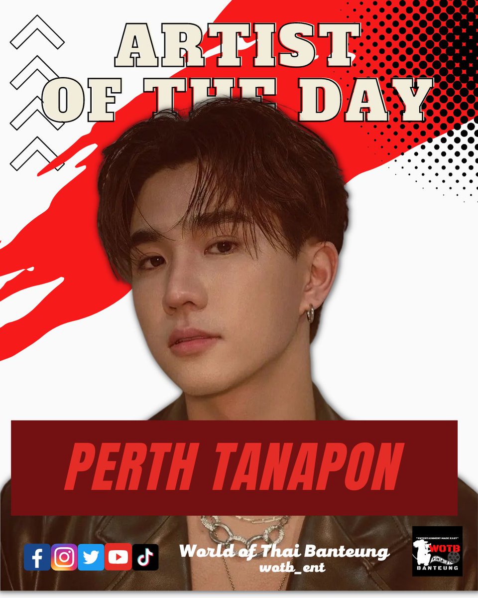 💜🐱🖤🐯🌻 ️🌻🐥 on Twitter: