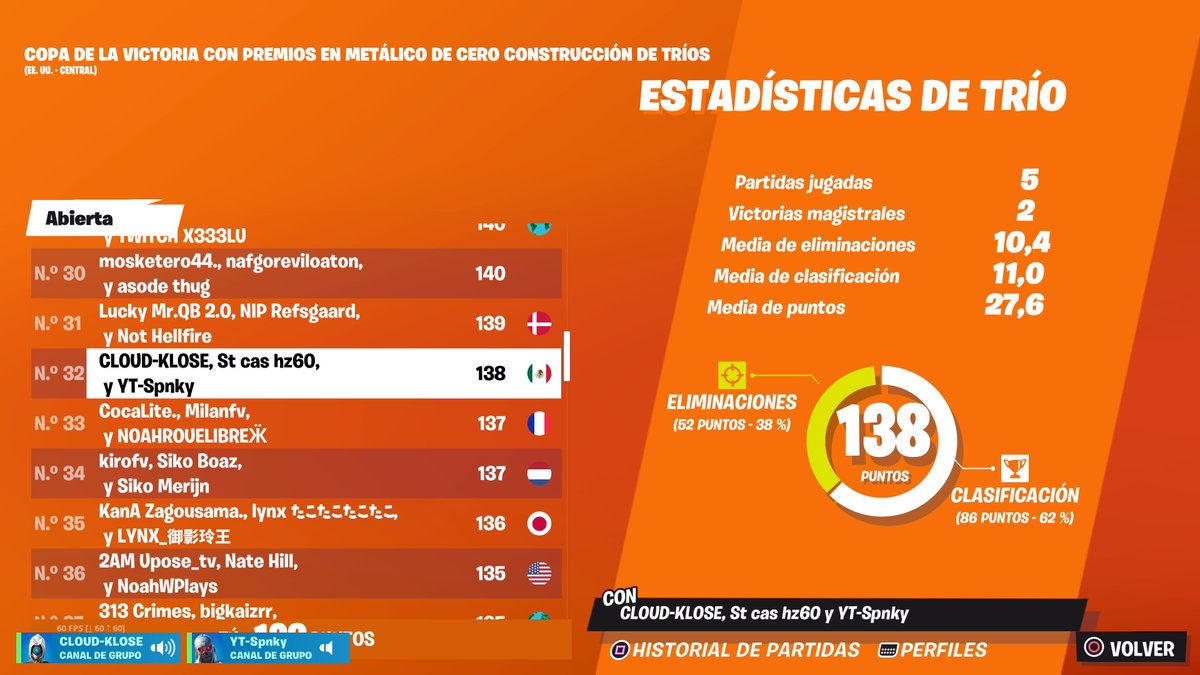 SpnkyFishy2x tweet media