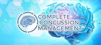 OGTrainerPWHS's tweet photo. Productive Sunday Update!!!
6 hours completed in this 60 hour course to help me better understand how to manage concussion in my career as an athletic trainer and to better treat and rehab my athletes! #TeamCCMI #completeconcussionmanagement https://t.co/qv7ksD5B35