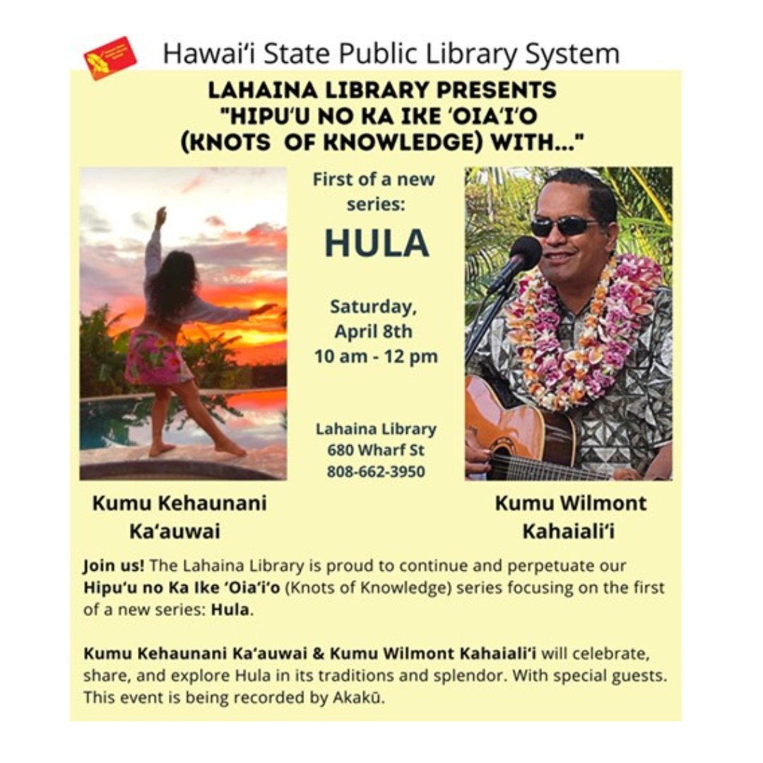 Lahaina Restoration Foundation (@lahainarestfnd) on Twitter photo 