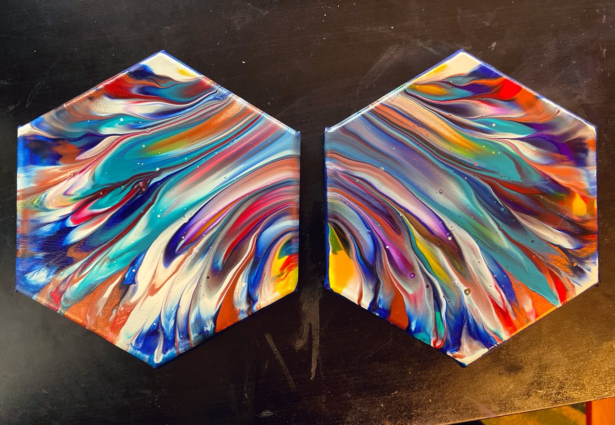 PushingUpRoses 🦇 pushinguproses.bsky.social tweet media