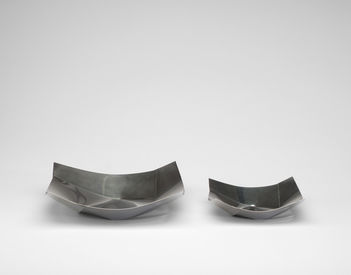 Maldive Tray, 1960 #munari #concretism wikiart.org/en/bruno-munar…