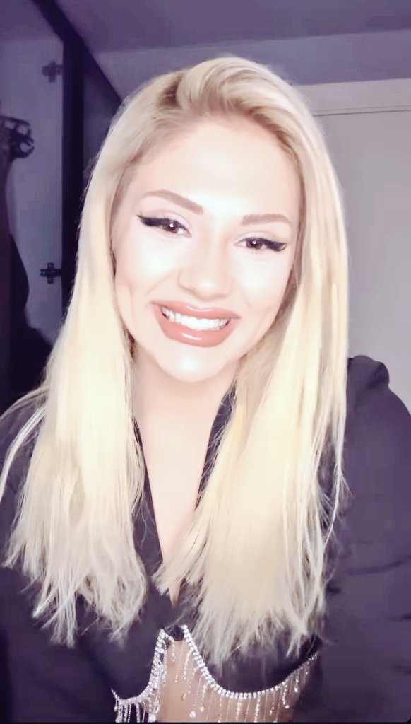 bu kız bi kraliçe 🥹🫶🏻 #aytol 
<a href="/aybukeim/">aybüke</a>