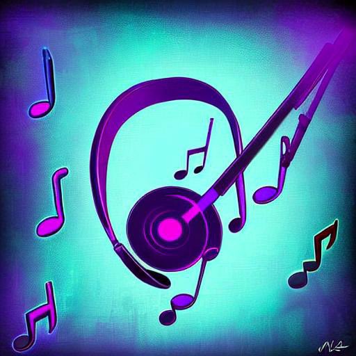 SafeNFTs's tweet photo. 🎶🔥 We’re launching an exciting contest this week! We're on the hunt for the most original music NFT, & the lucky winner will score a ticket to the @consensus2023 Stay tuned for more details. #NFTcontest #musiclovers #ConsensusConference #MusicNFTs https://t.co/9moPiW20eP