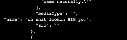 NOODZ 🍜 tweet media