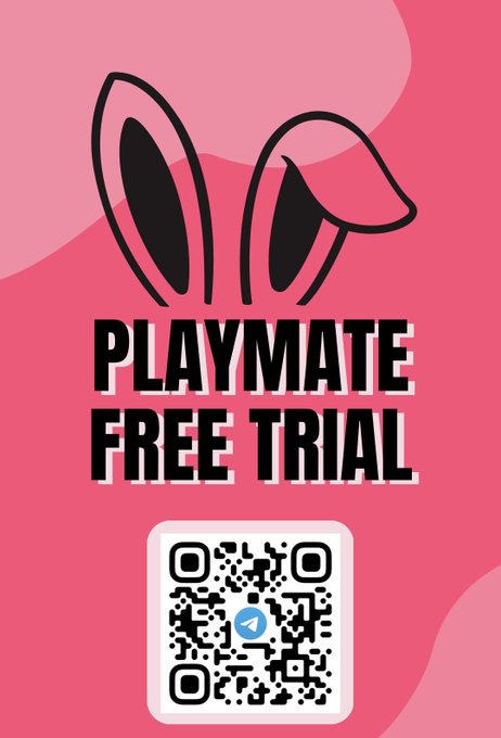 playmatekatrina
