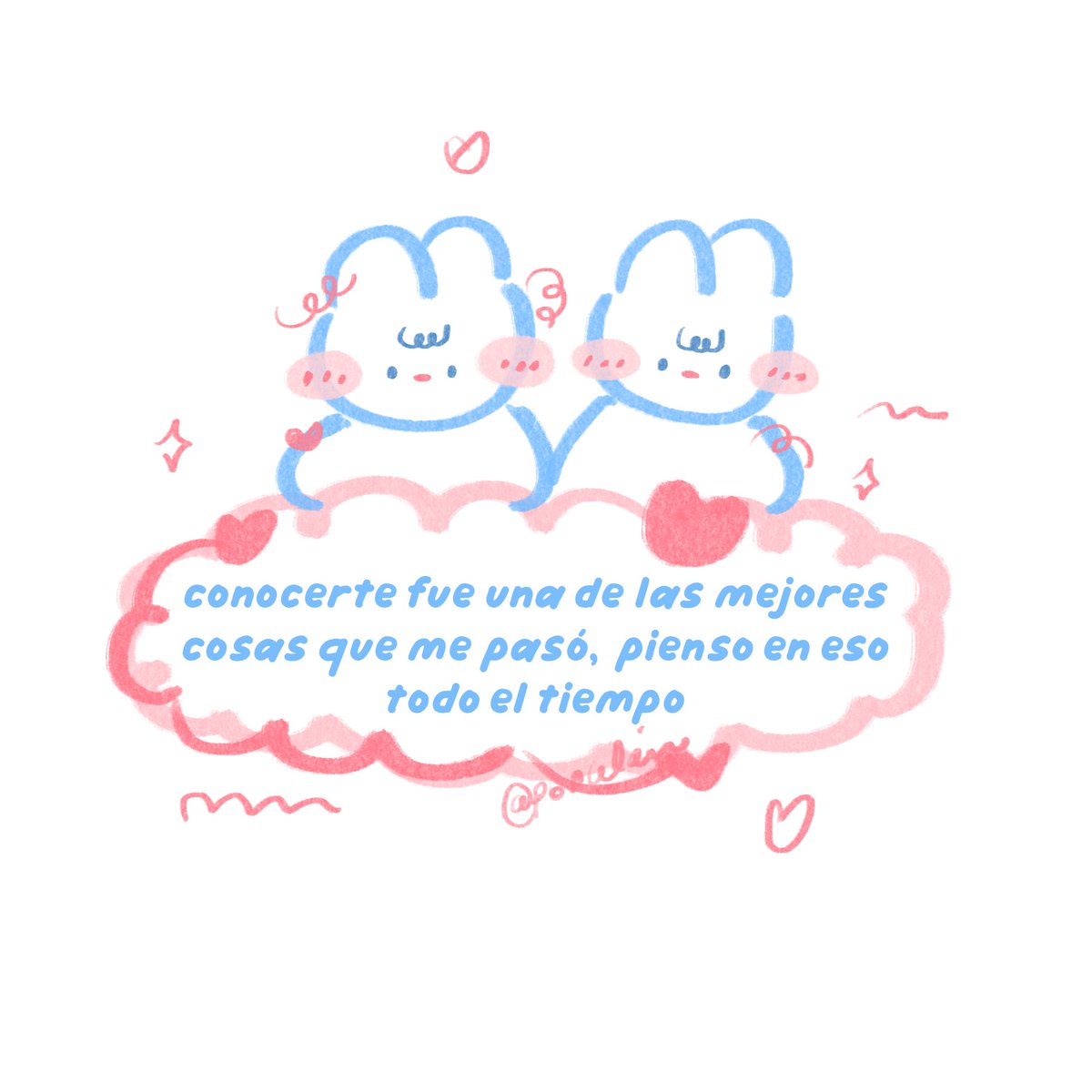 porcelain (@p6rcelain) on Twitter photo 