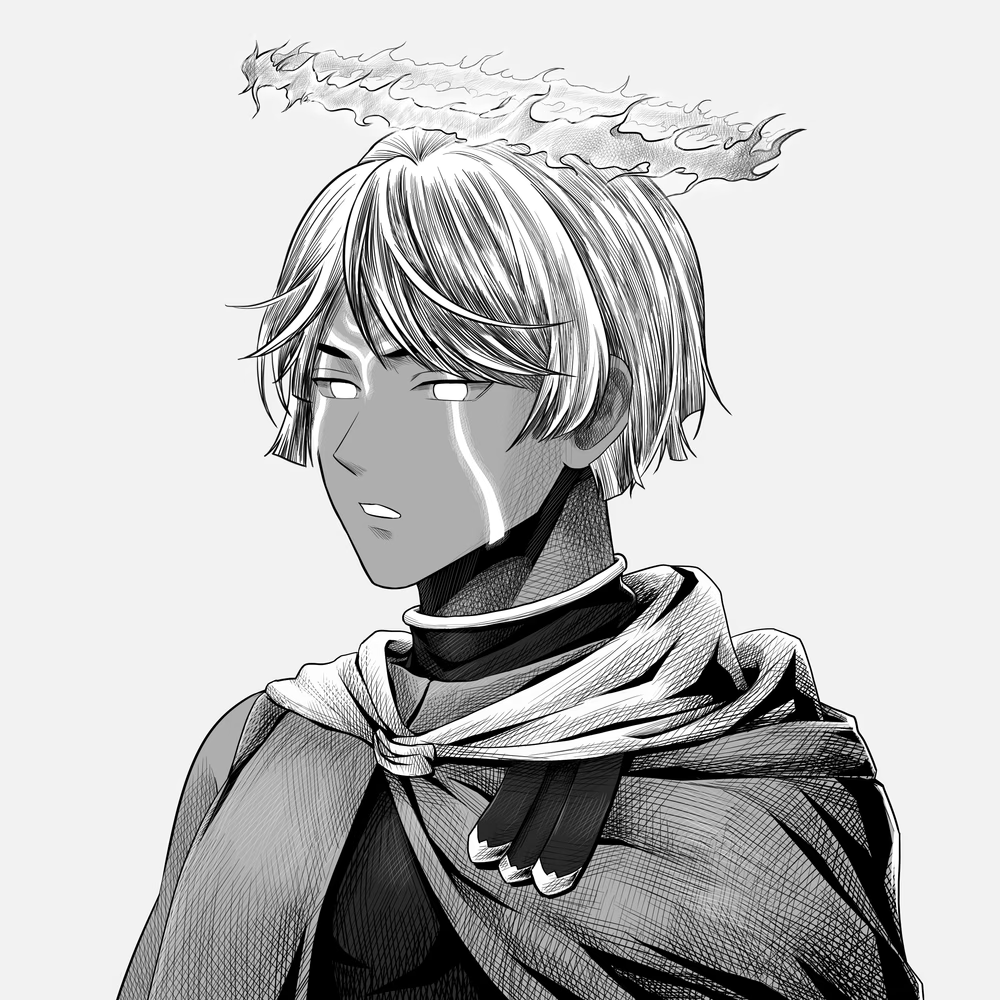 AGuyOver50 tweet media