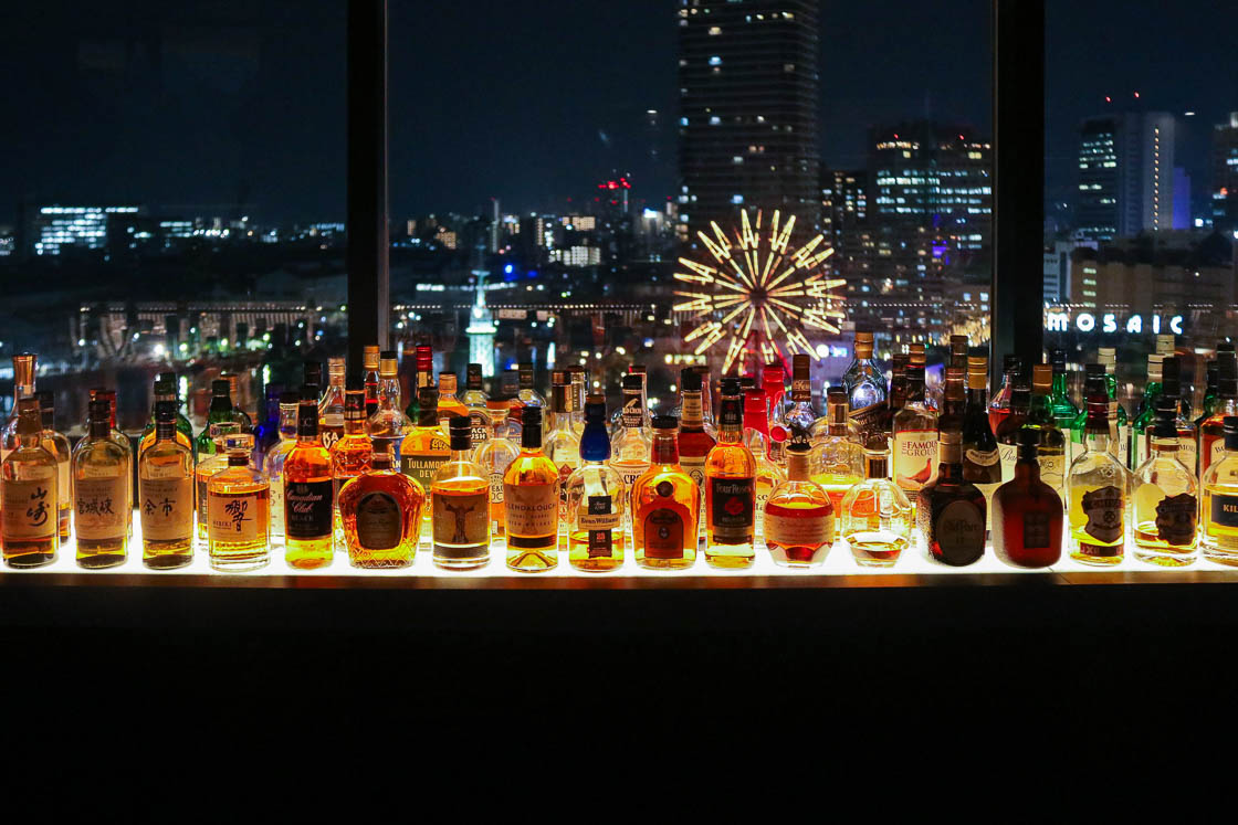 japanguidecom's tweet photo. A two day itinerary sightseeing and drinking sake in Kobe. See the full article for details! 

https://t.co/LohmTAYrNw https://t.co/9RXQWYuoAC