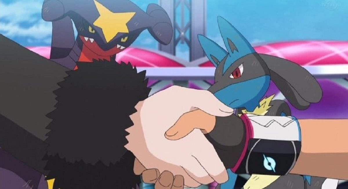 Amaterasu tweet media