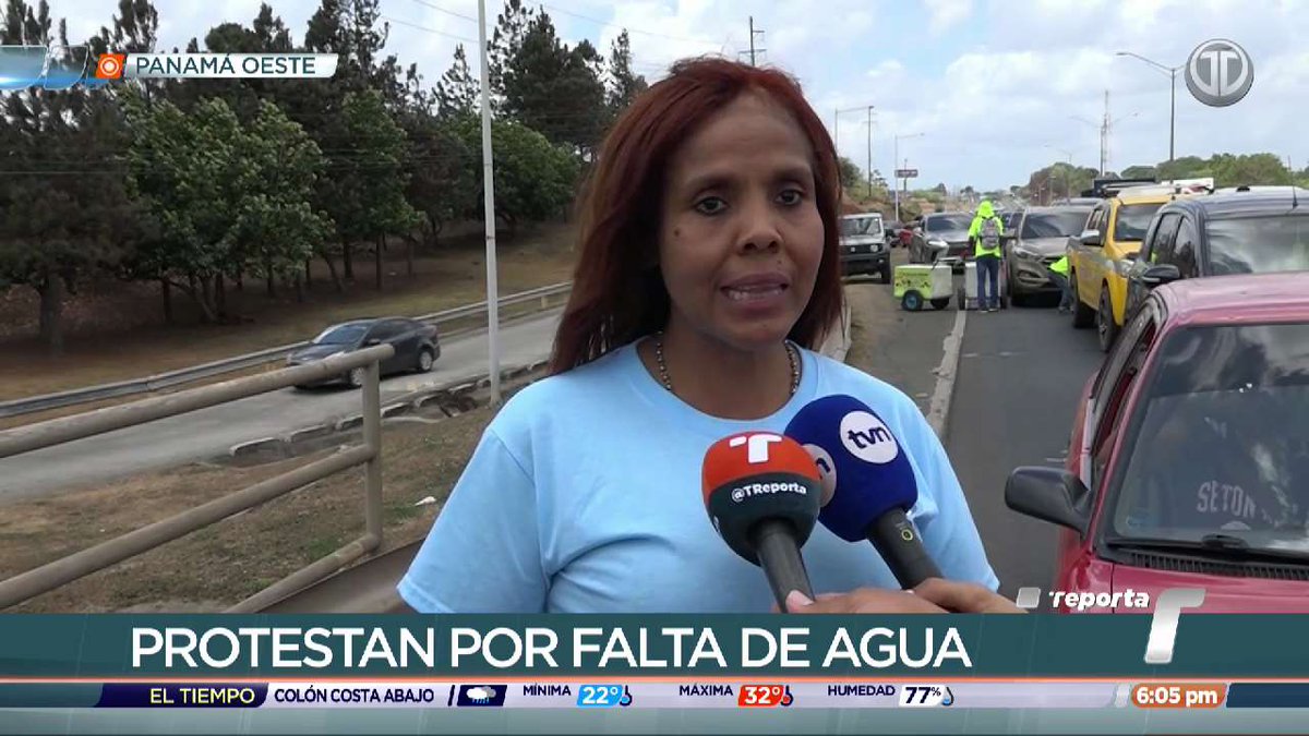 Telemetro Reporta tweet media