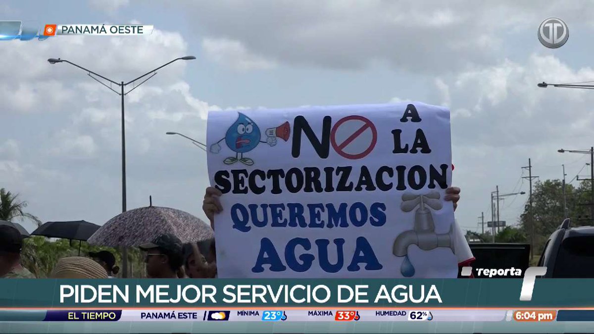 Telemetro Reporta tweet media