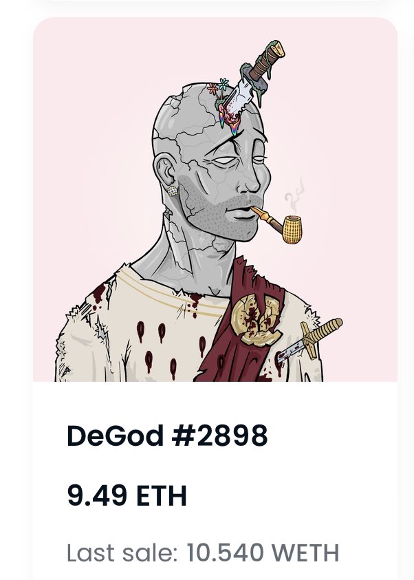 mySOL2squeeze tweet media