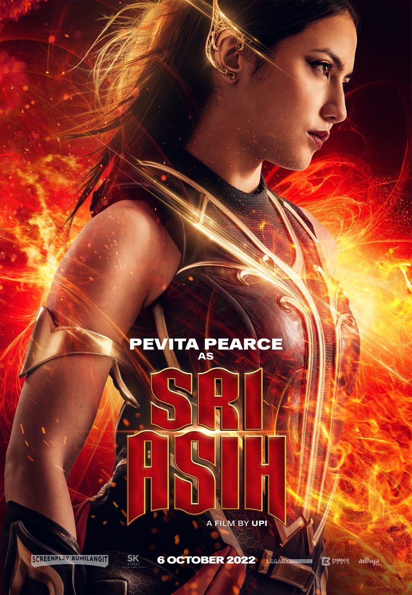 Bicara Box Office tweet media