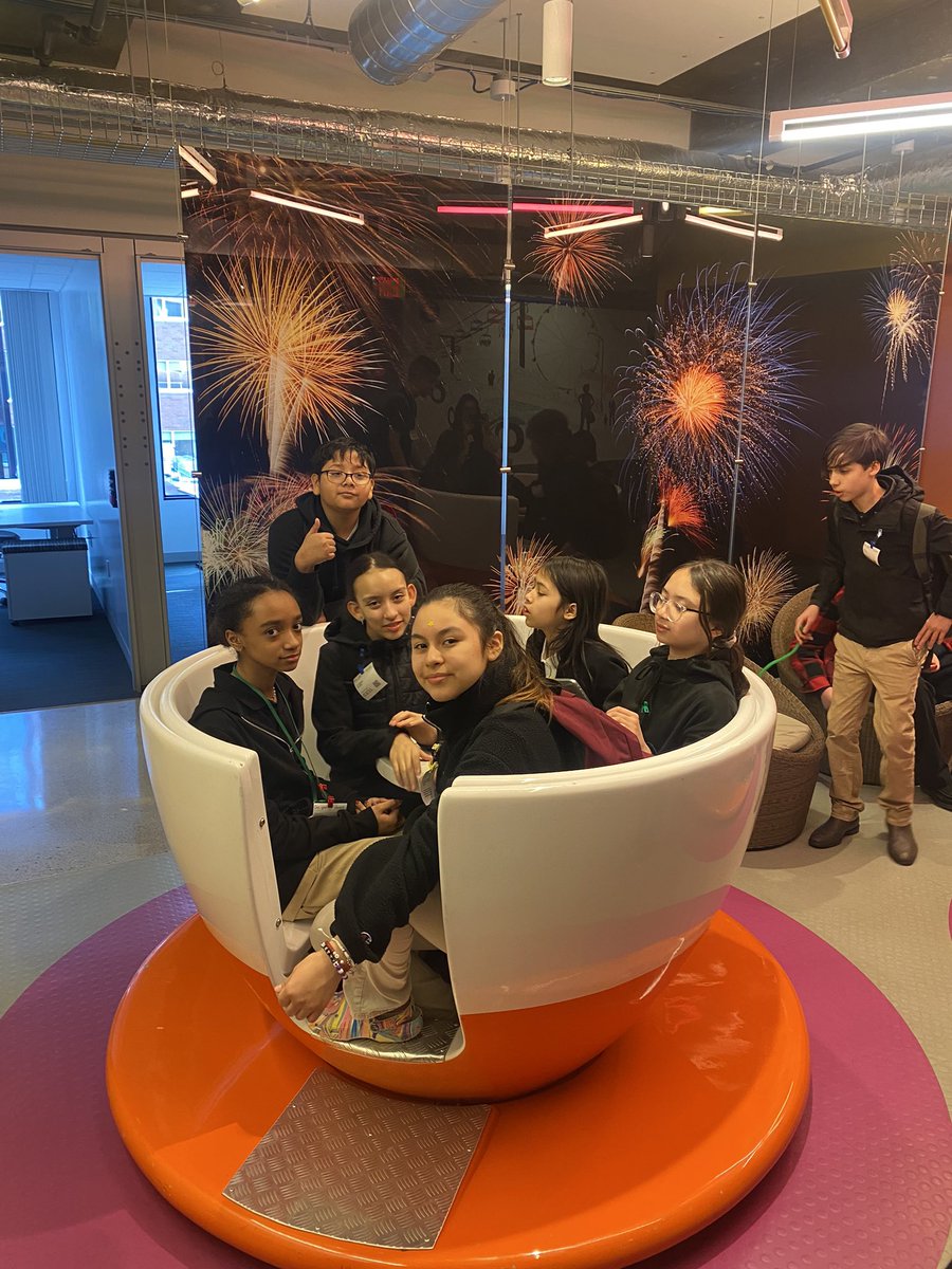 Mr. Pechinsky tweet media